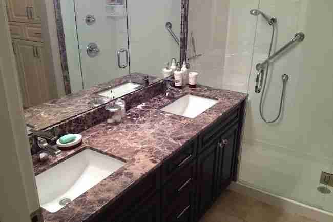 Edmonton Bath Products Ltd.