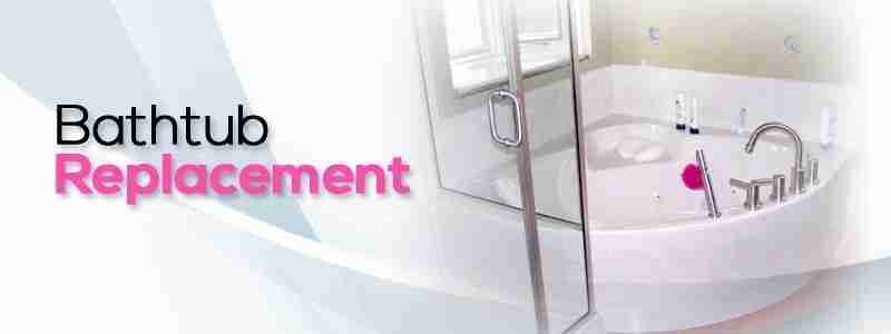 Edmonton Bath Products Ltd.