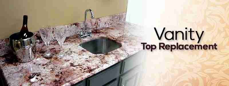 Bathroom Vanities Edmonton - best bathroom vanity tops