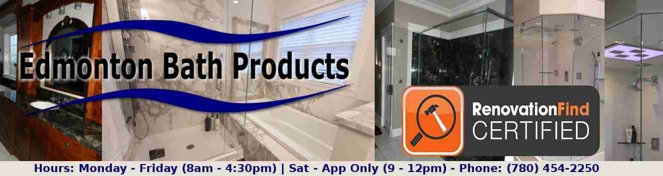 What is Tyvarian? - Innovative unique bathroom surface