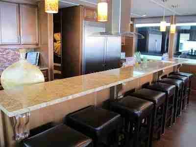 marble countertops 01