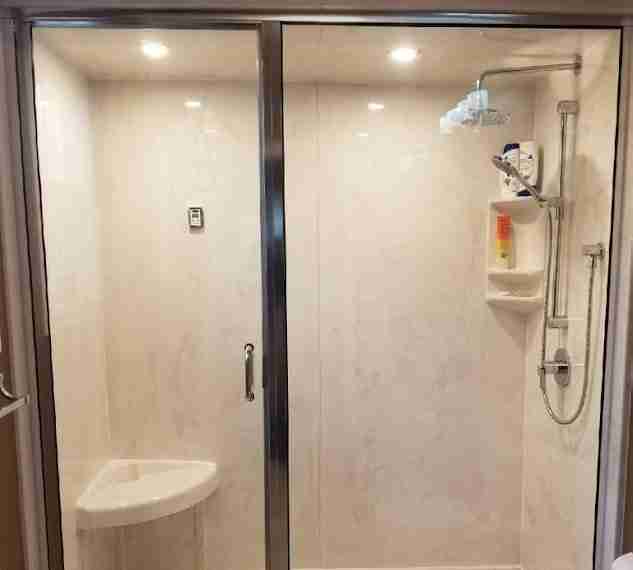 shower-corner-accessories