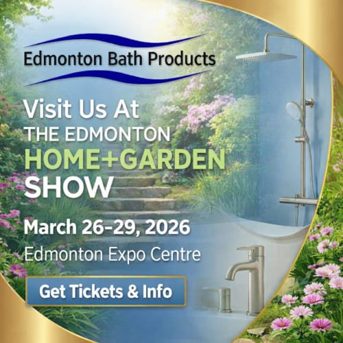 Edmonton-Home+Garden-Show