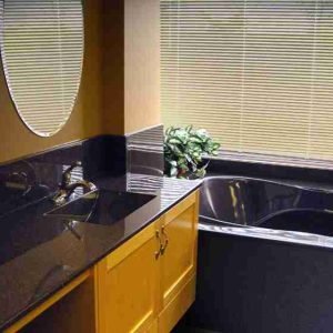 bathroom installation 05