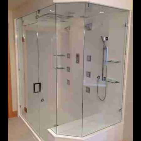 steam shower 1 400x533