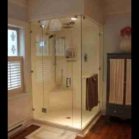 steam shower 2 400x600
