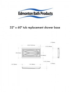 32x60base 