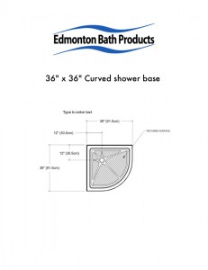 36x36curvedfront 